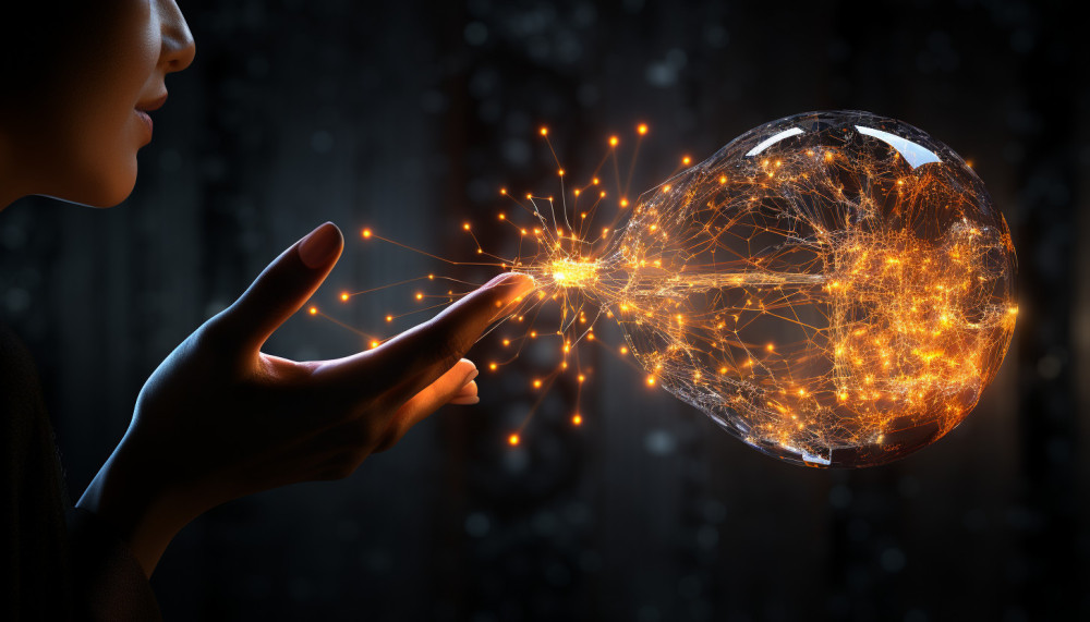 Artificial Intelligence: Debunking Myths and Fears