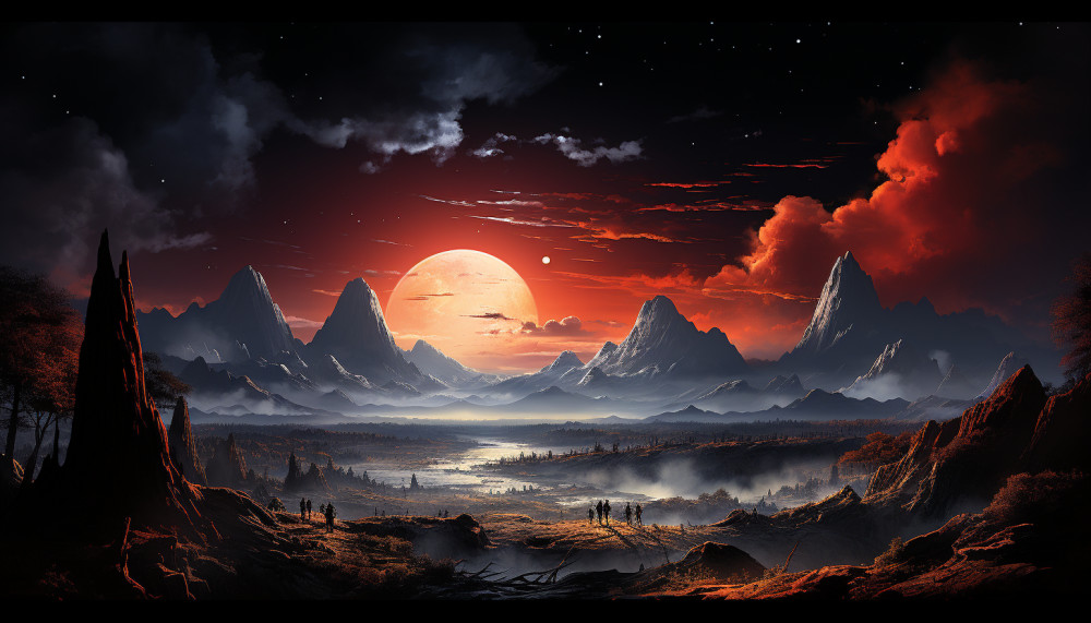Astrobiology: The Search for Extraterrestrial Life
