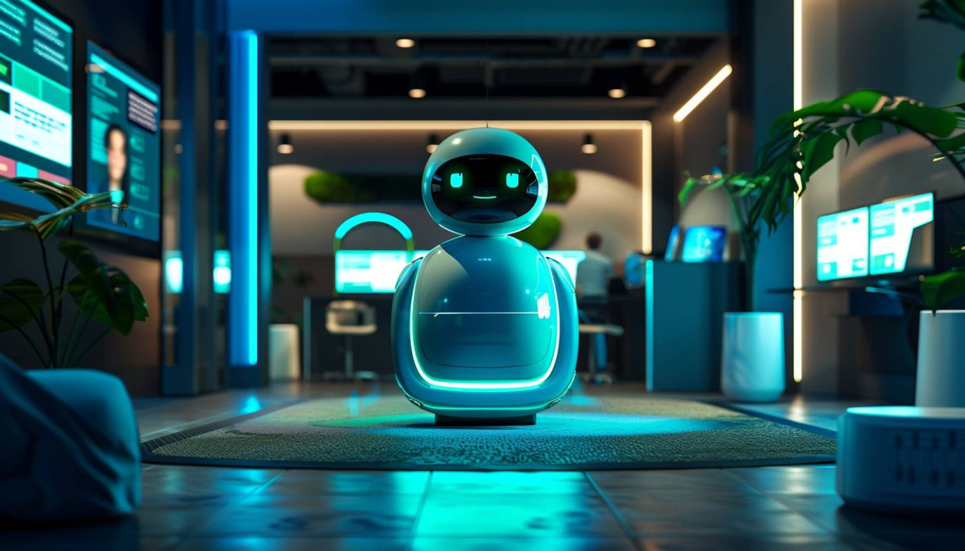 Exploring The Benefits Of Free AI-powered Chatbots For Online Engagement