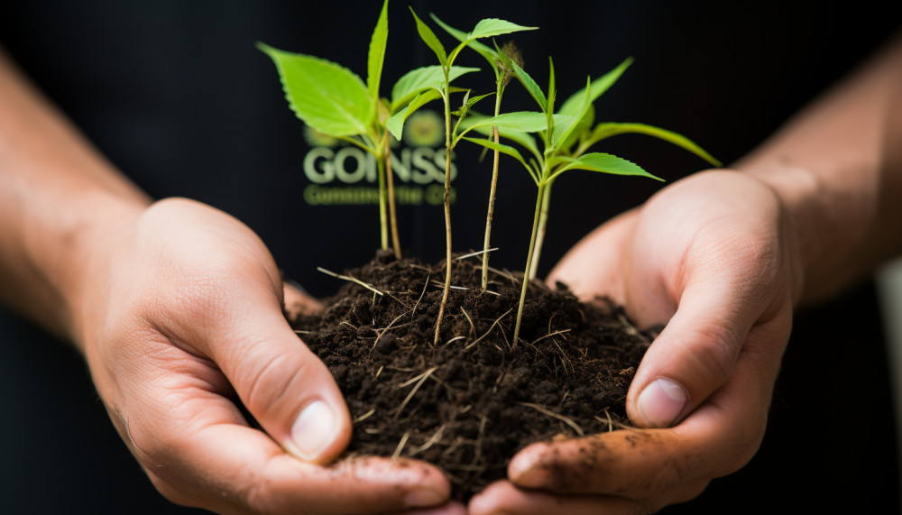 Green Bonds: The Future of Sustainable Investment?