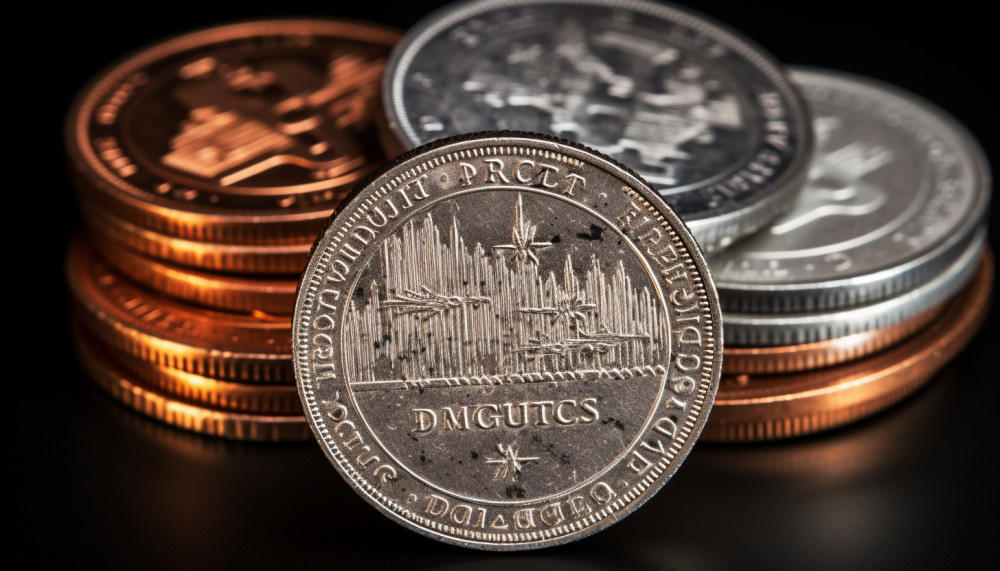 Investing in Cryptocurrency: A Beginner's Guide