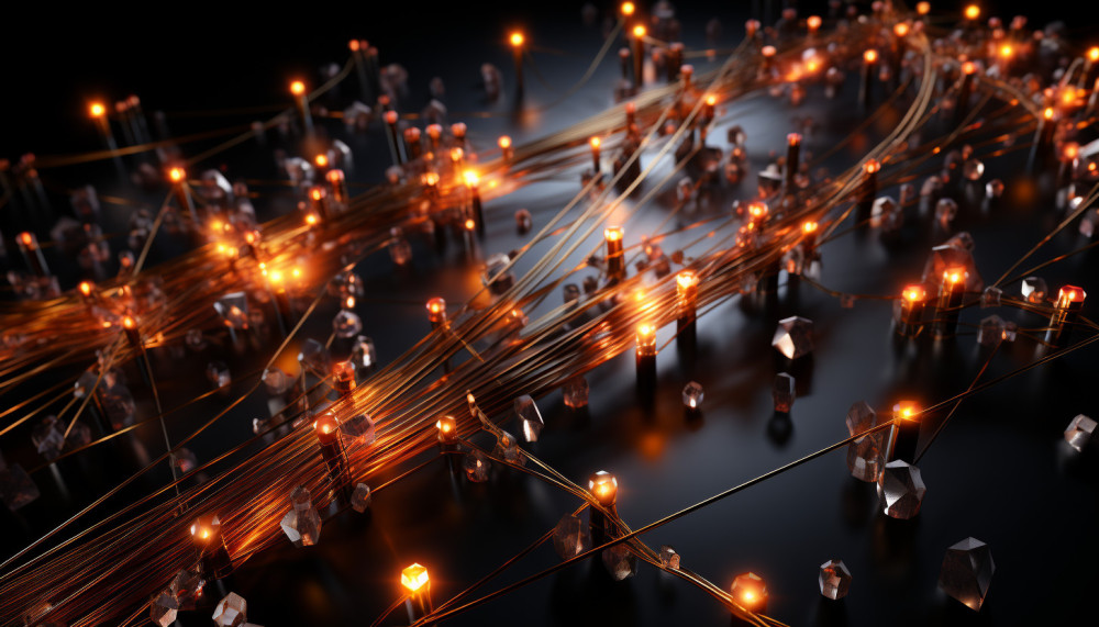 Quantum Physics Simplified: Unraveling the Mysteries